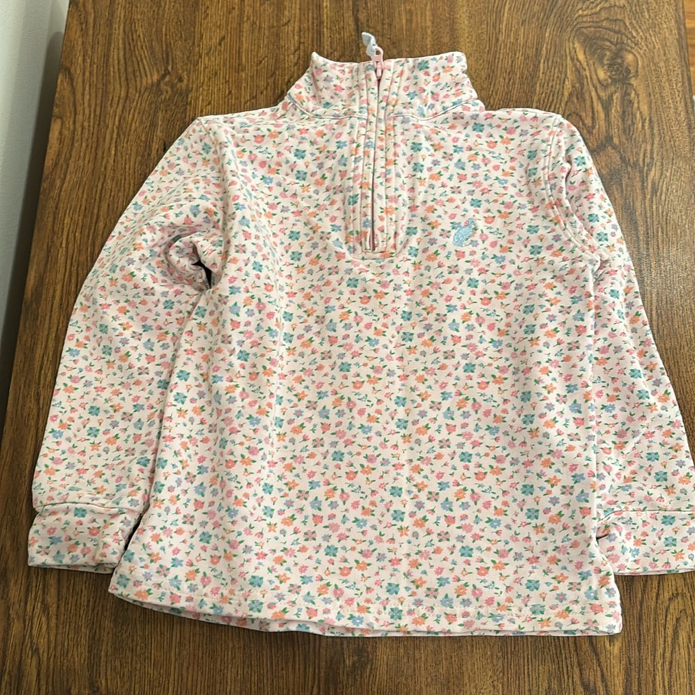 The Beaufort Bonnet Company Sweatshirt